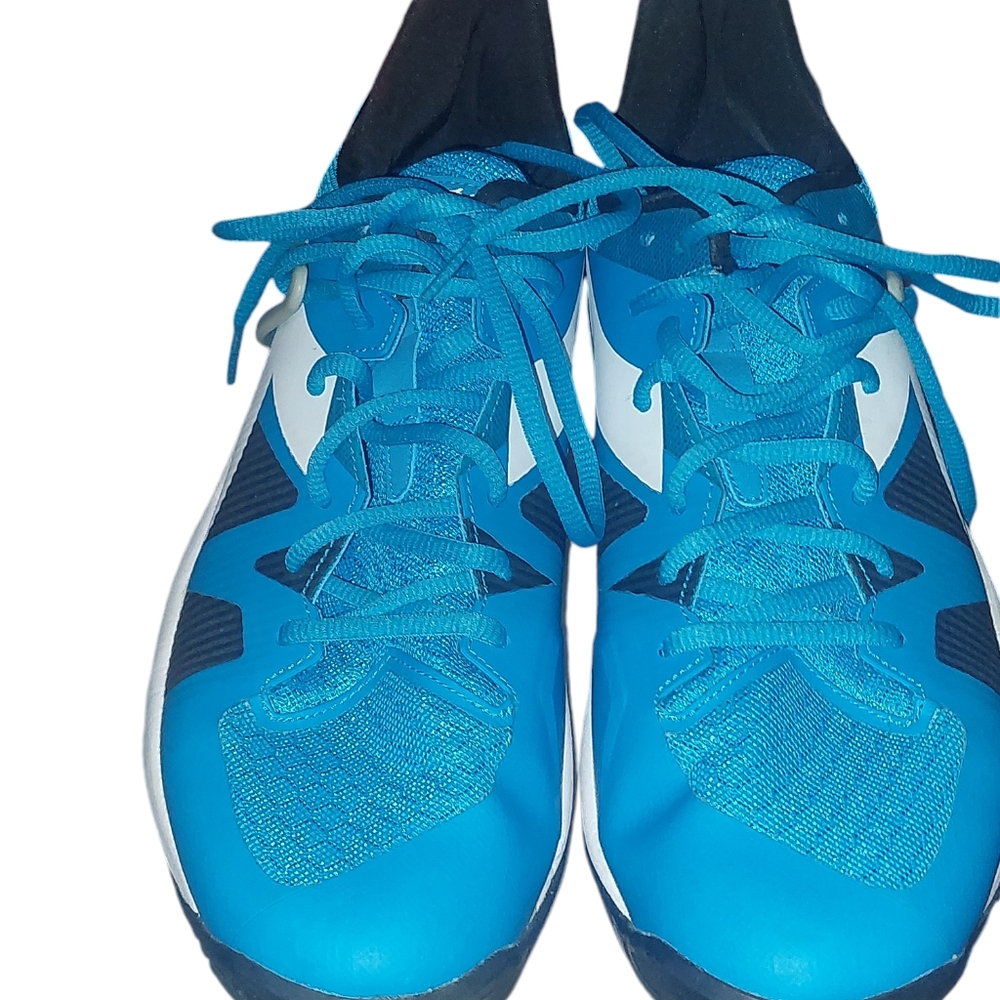 Diadora Men's Sneakers